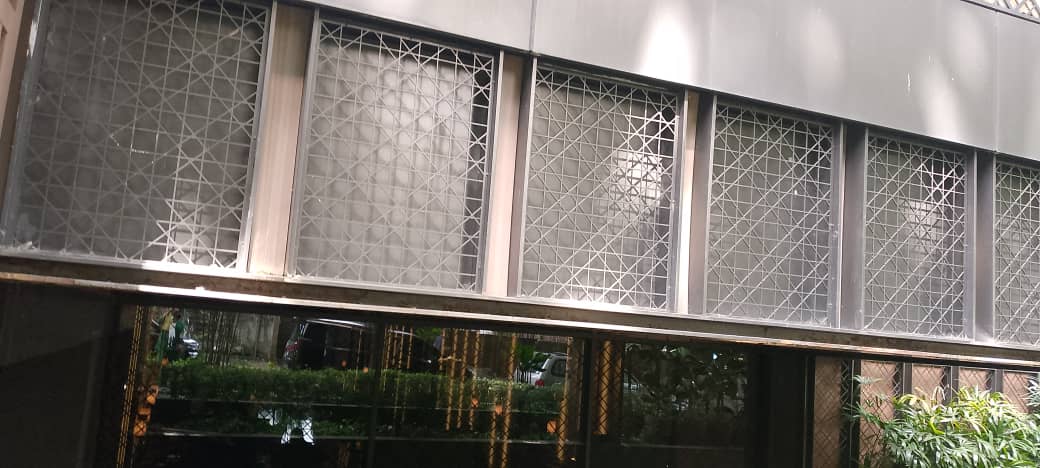 WhatsApp Image 2025-10-02 at 4.40.12 PM (1).jpeg