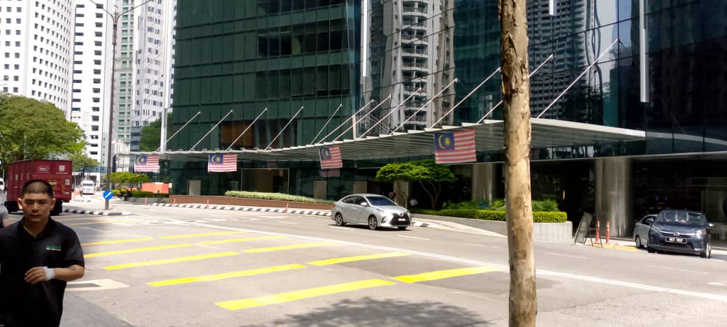 WhatsApp Image 2025-10-02 at 4.40.07 PM (2).jpeg