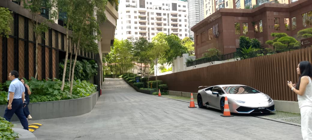 WhatsApp Image 2025-10-02 at 4.40.07 PM (1).jpeg