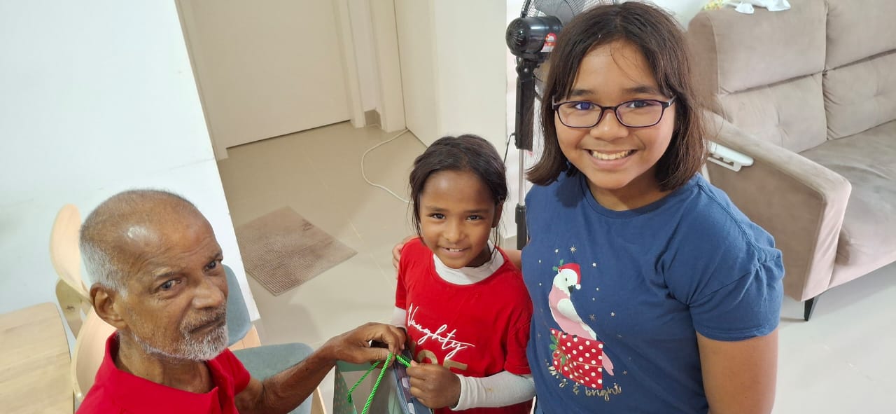 WhatsApp Image 2025-09-19 at 7.49.08 PM.jpeg