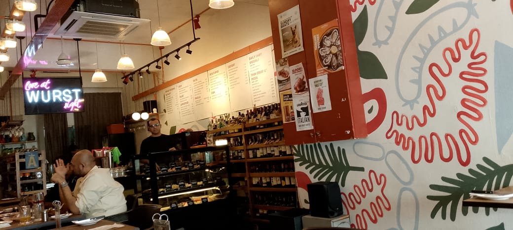 WhatsApp Image 2025-10-02 at 3.22.29 PM (2).jpeg