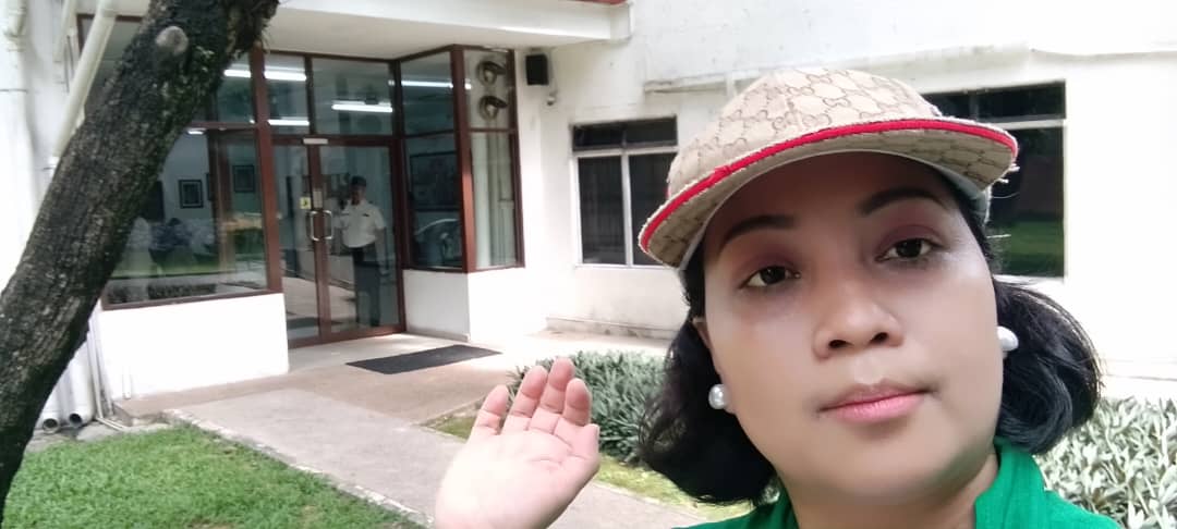 WhatsApp Image 2025-10-02 at 4.40.15 PM.jpeg