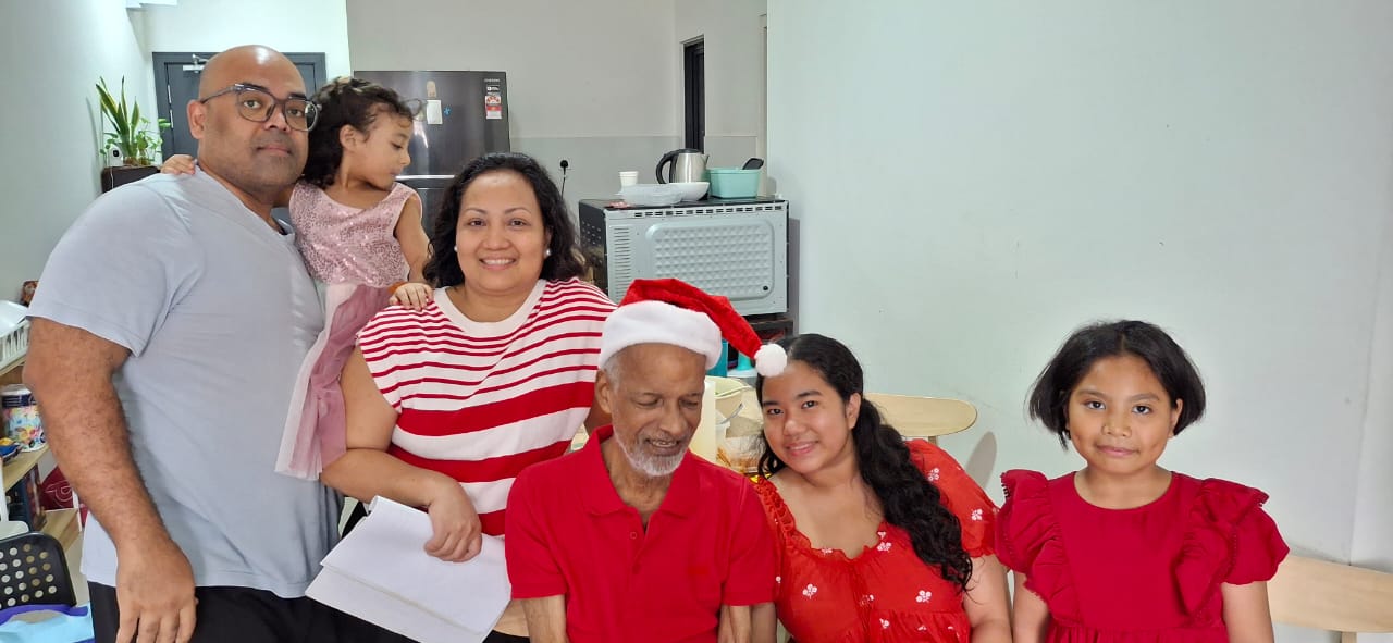 WhatsApp Image 2025-09-19 at 7.49.09 PM (1).jpeg