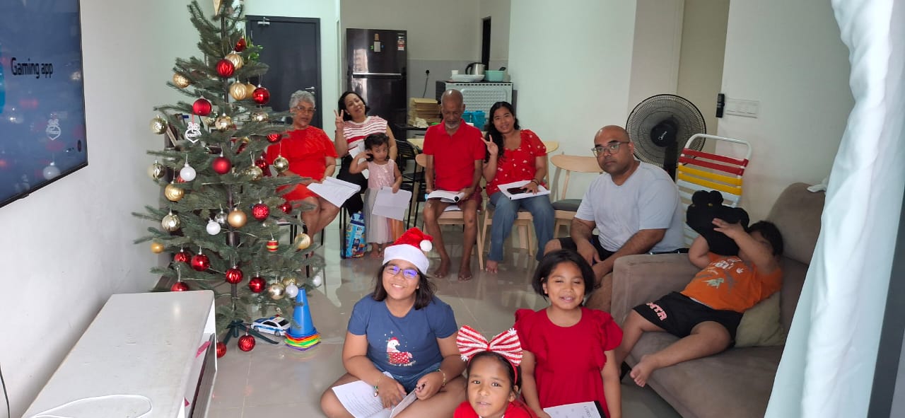 WhatsApp Image 2025-09-19 at 7.49.09 PM (2).jpeg