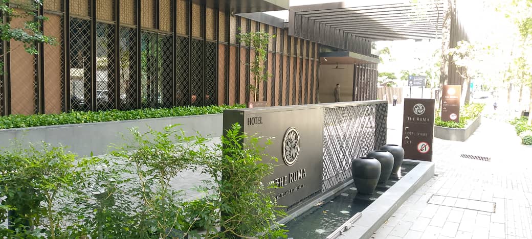 WhatsApp Image 2025-10-02 at 4.40.09 PM (1).jpeg