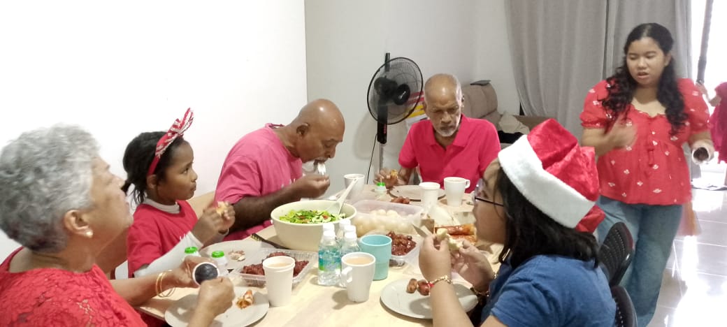 WhatsApp Image 2025-09-20 at 10.50.47 AM.jpeg