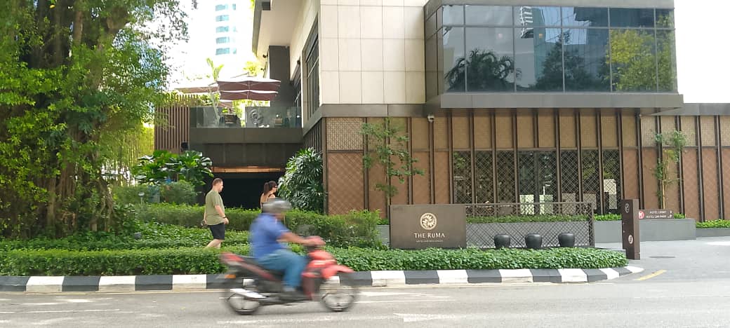 WhatsApp Image 2025-10-02 at 4.40.11 PM.jpeg