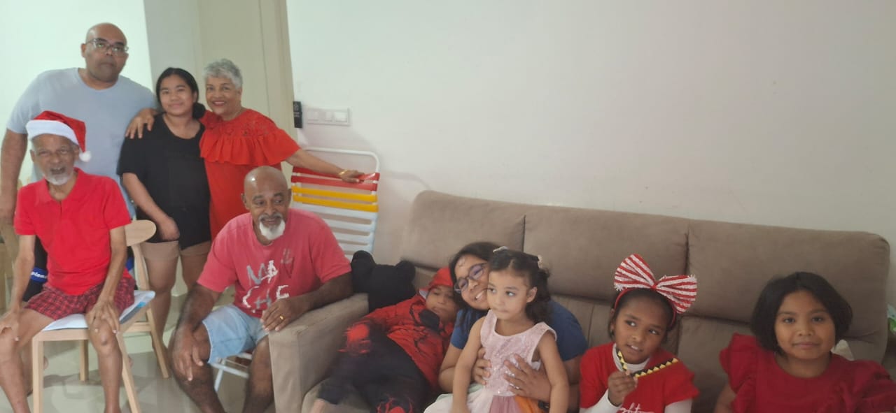 WhatsApp Image 2025-09-19 at 7.49.52 PM.jpeg