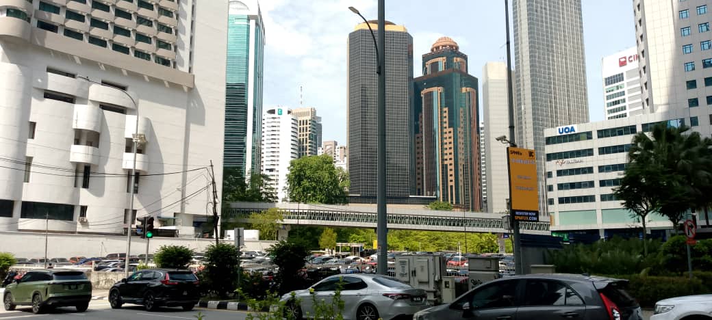 WhatsApp Image 2025-10-02 at 4.40.05 PM (1).jpeg