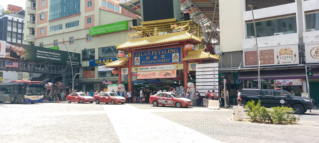 WhatsApp Image 2025-10-02 at 3.22.34 PM (1).jpeg