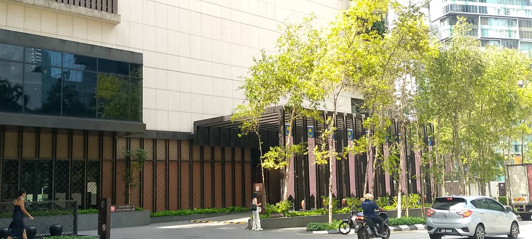 WhatsApp Image 2025-10-02 at 4.40.10 PM (2).jpeg