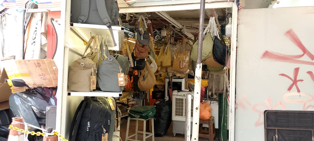 WhatsApp Image 2025-10-02 at 4.39.50 PM.jpeg