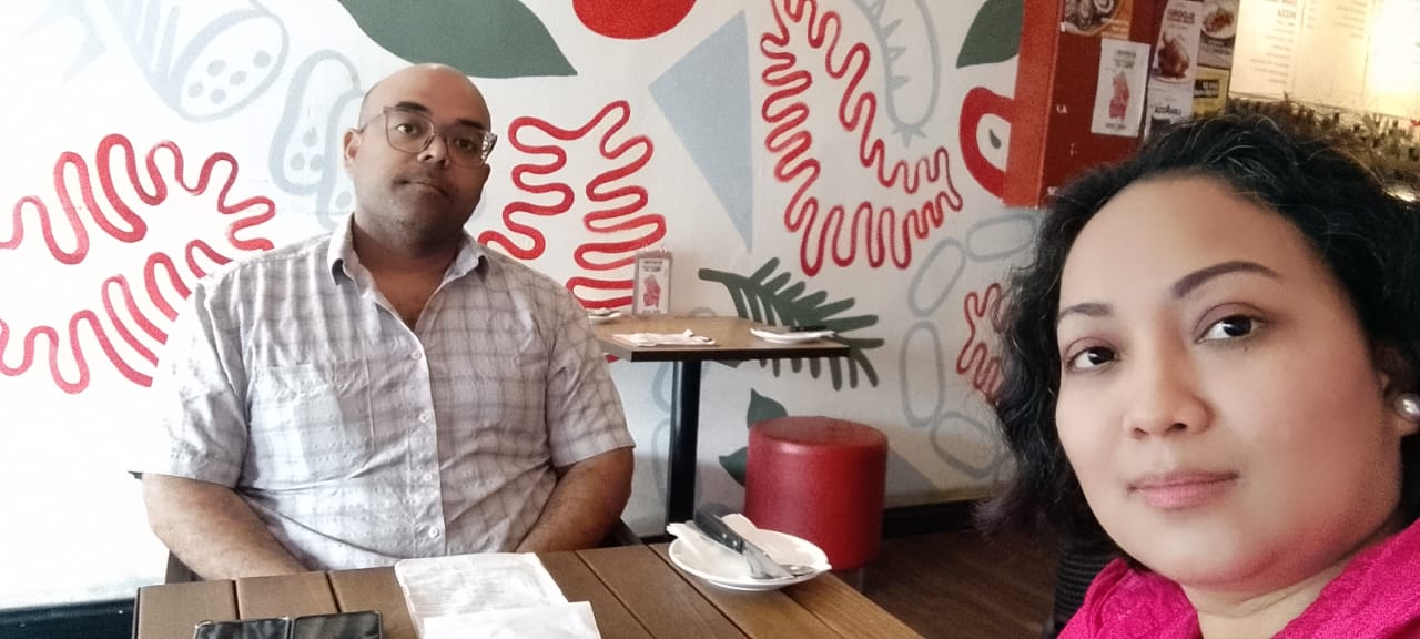 WhatsApp Image 2025-10-02 at 3.22.31 PM.jpeg