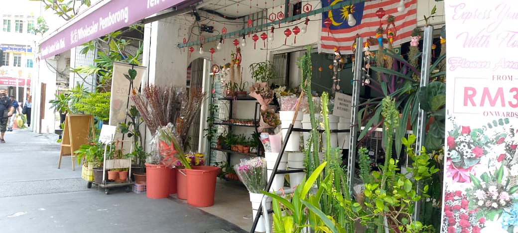 WhatsApp Image 2025-10-02 at 3.22.35 PM (1).jpeg