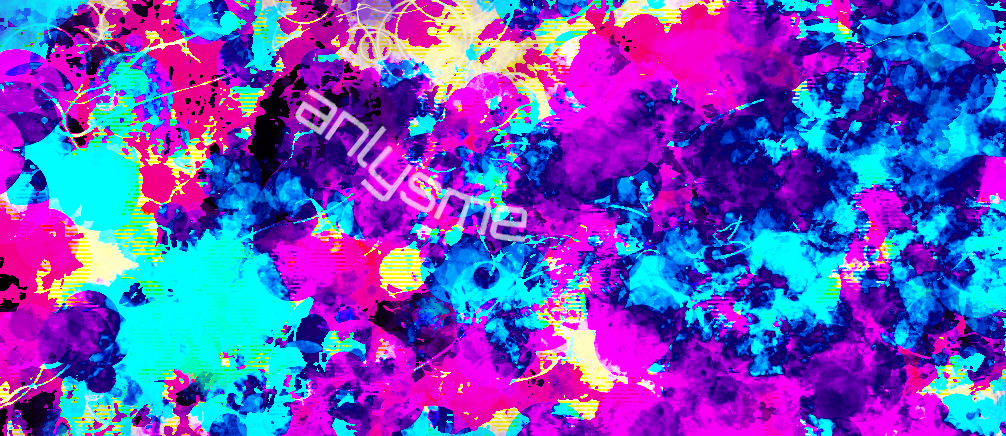 Dangerous nebula - anlysme.png