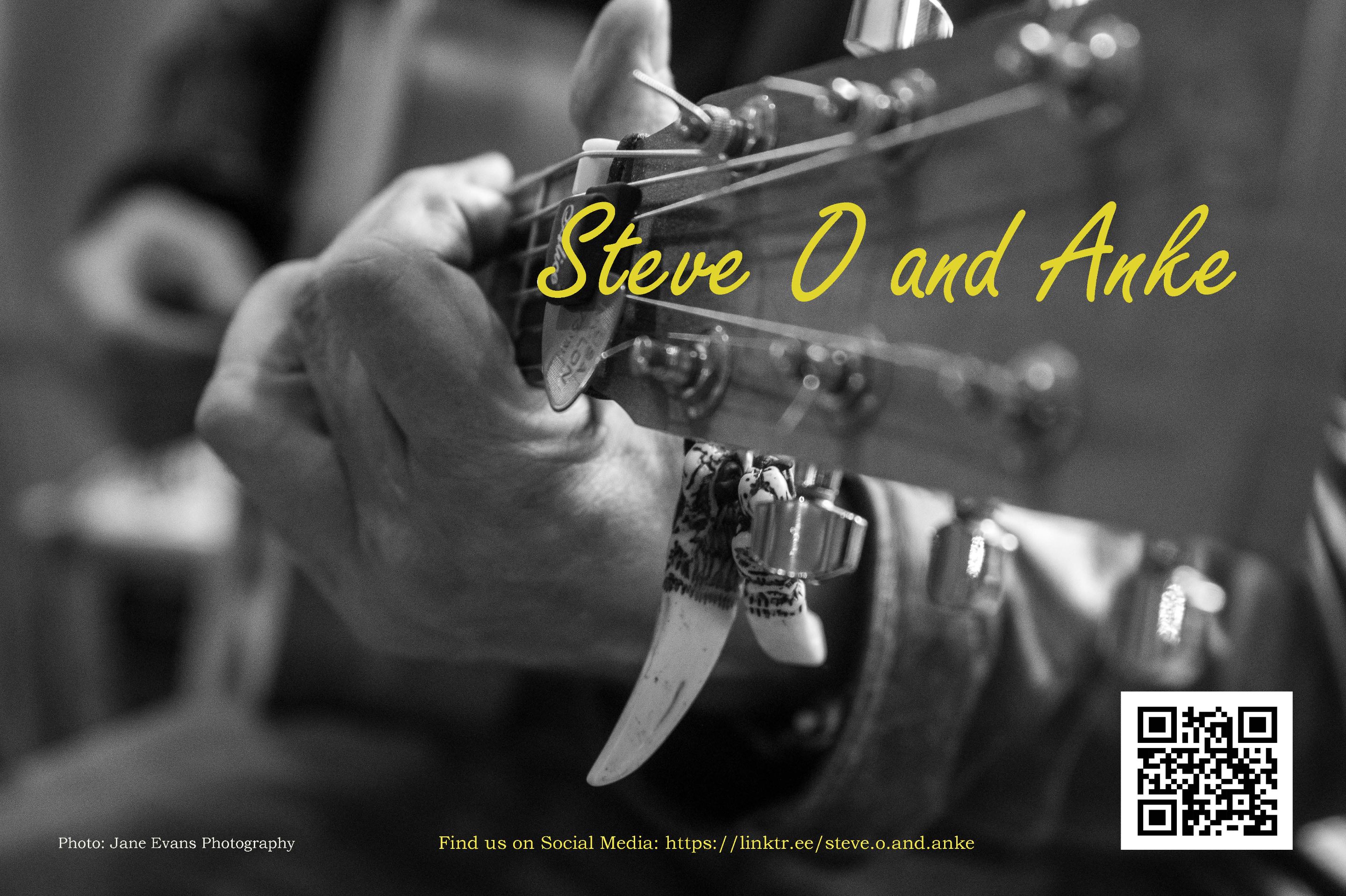 Steve O and Anke.jpg