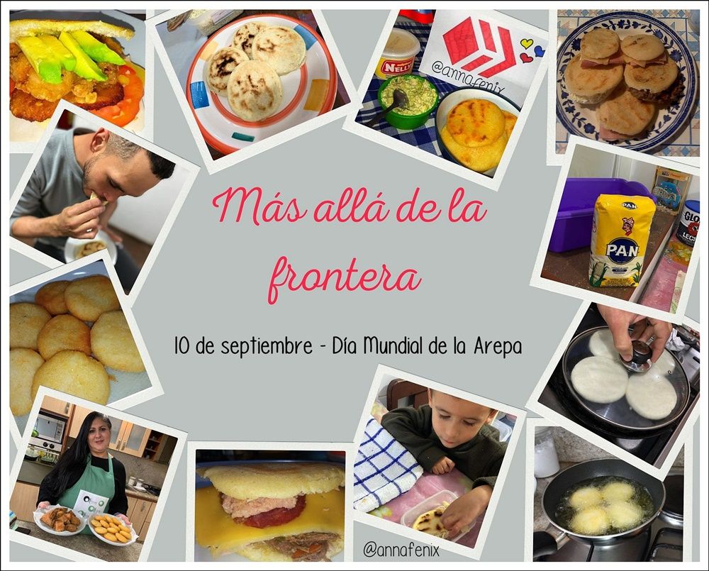Mis collages (2).jpg