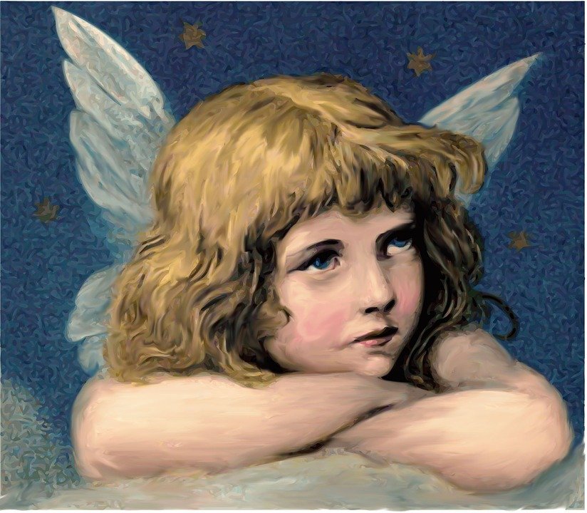 angel 1.jpg