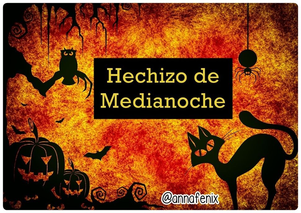 Imagen del post