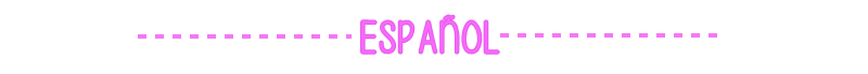 ESPAÑOL ROSADO.png