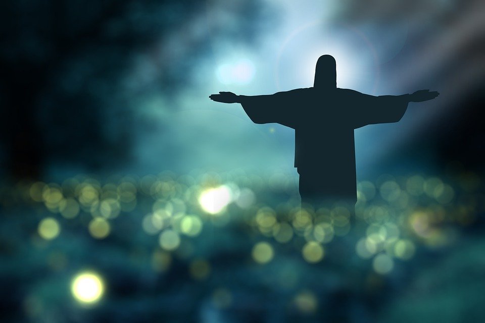 cristo redentor.jpg