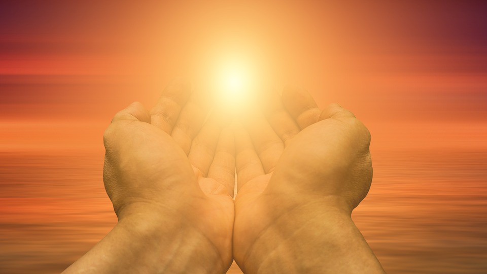 religion-3727463_960_720.jpg