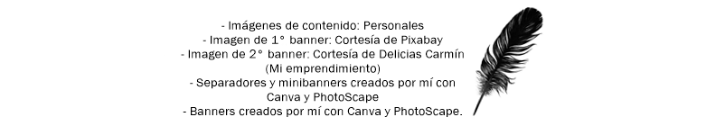 derechos de autor cocina.png