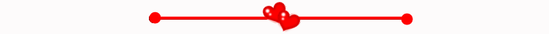 corazon rojo.png