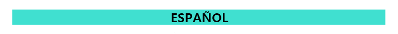ESPAÑOL BARRA AZUL.png