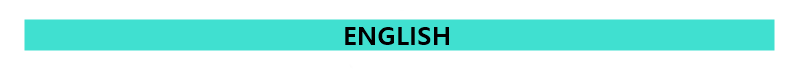 INGLES BARRA AZUL.png