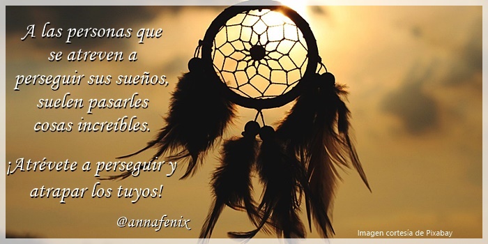dream-catcher-902508_960_720.jpg