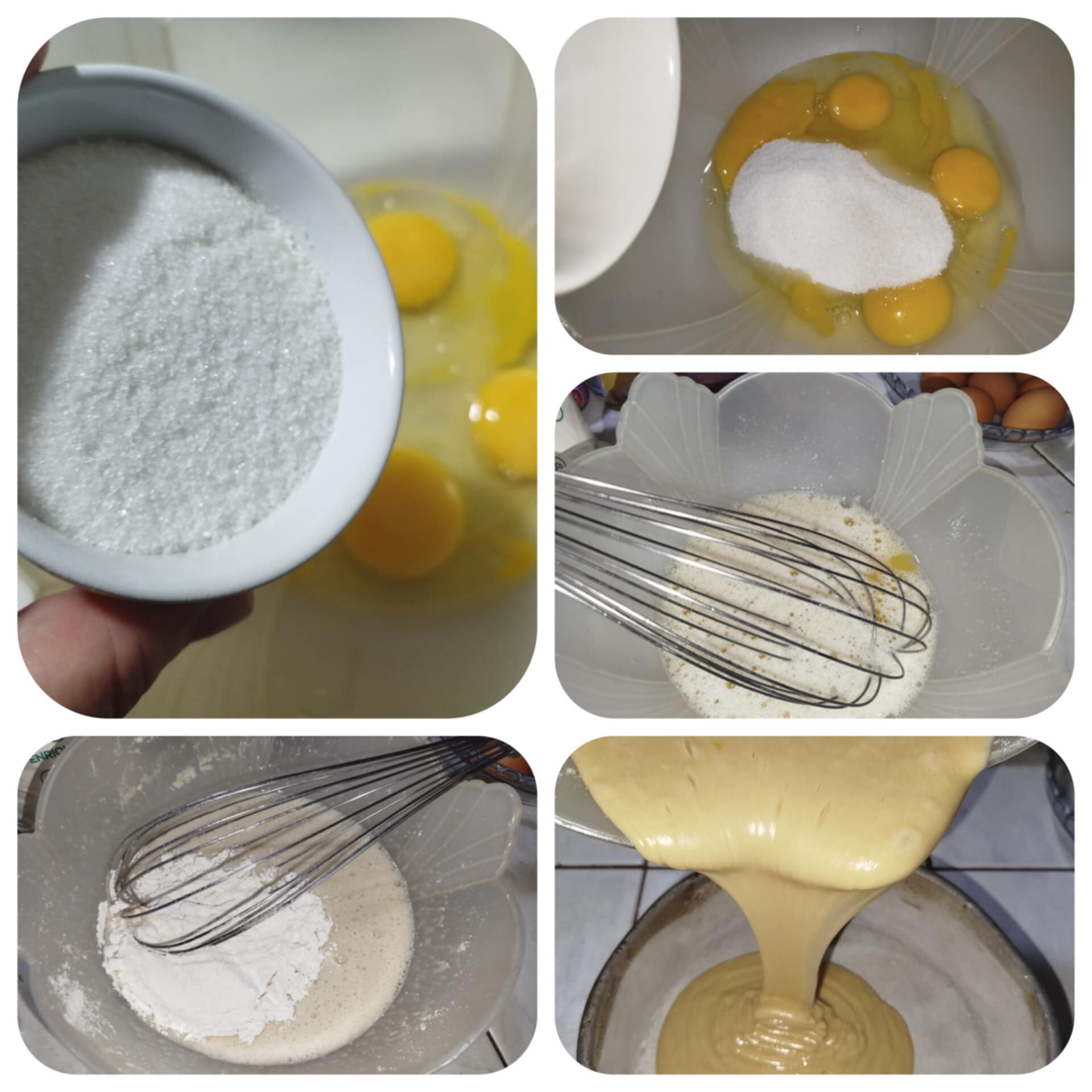 bf70ce3c-5049-4e95-9cfb-93d5879c7dd2.jpg/