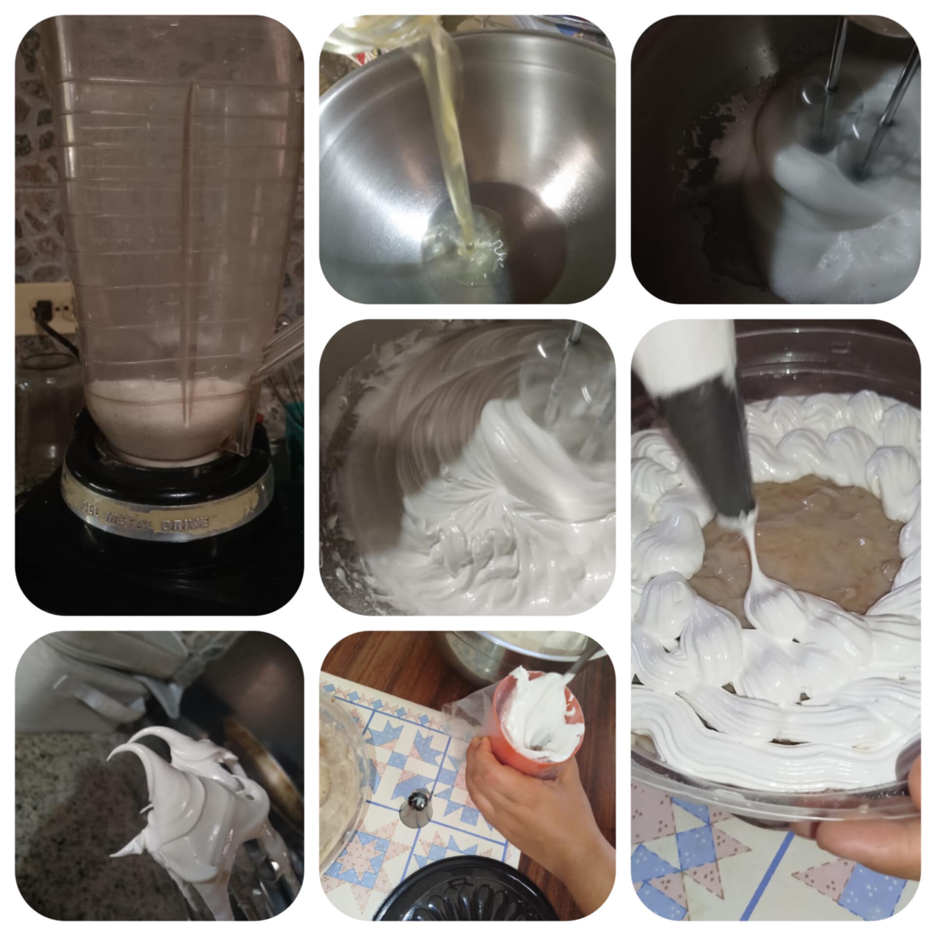 a6e56e82-9570-4d86-bba6-05f0f655d196.jpg/