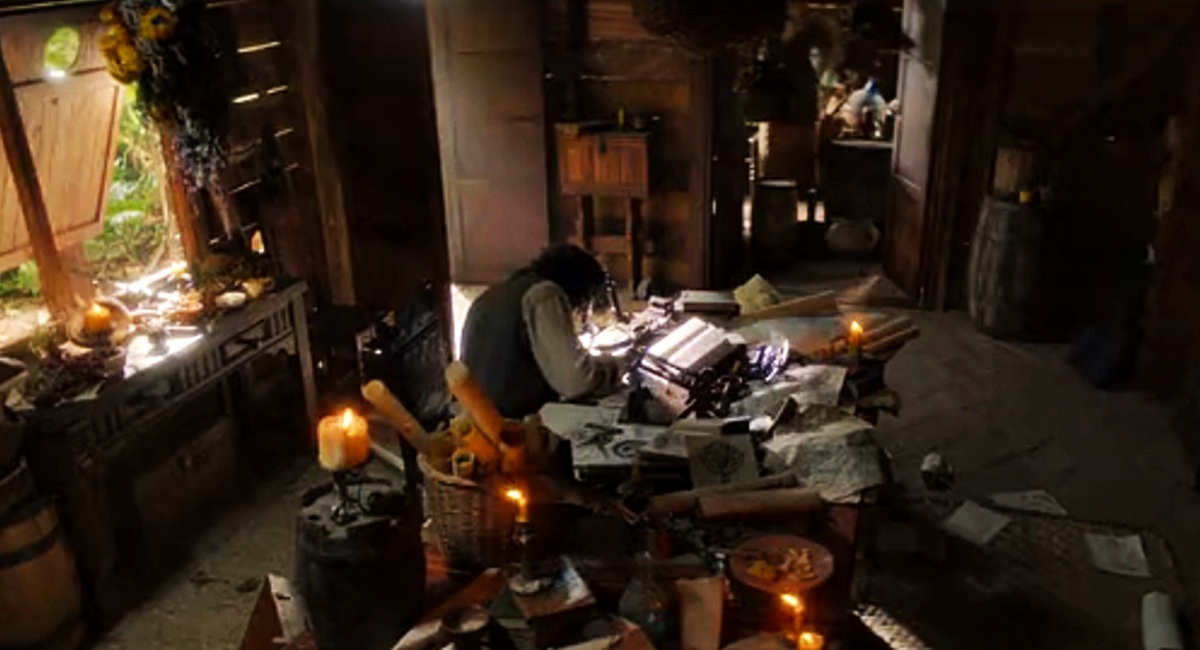 capture-20250921-082433.jpg