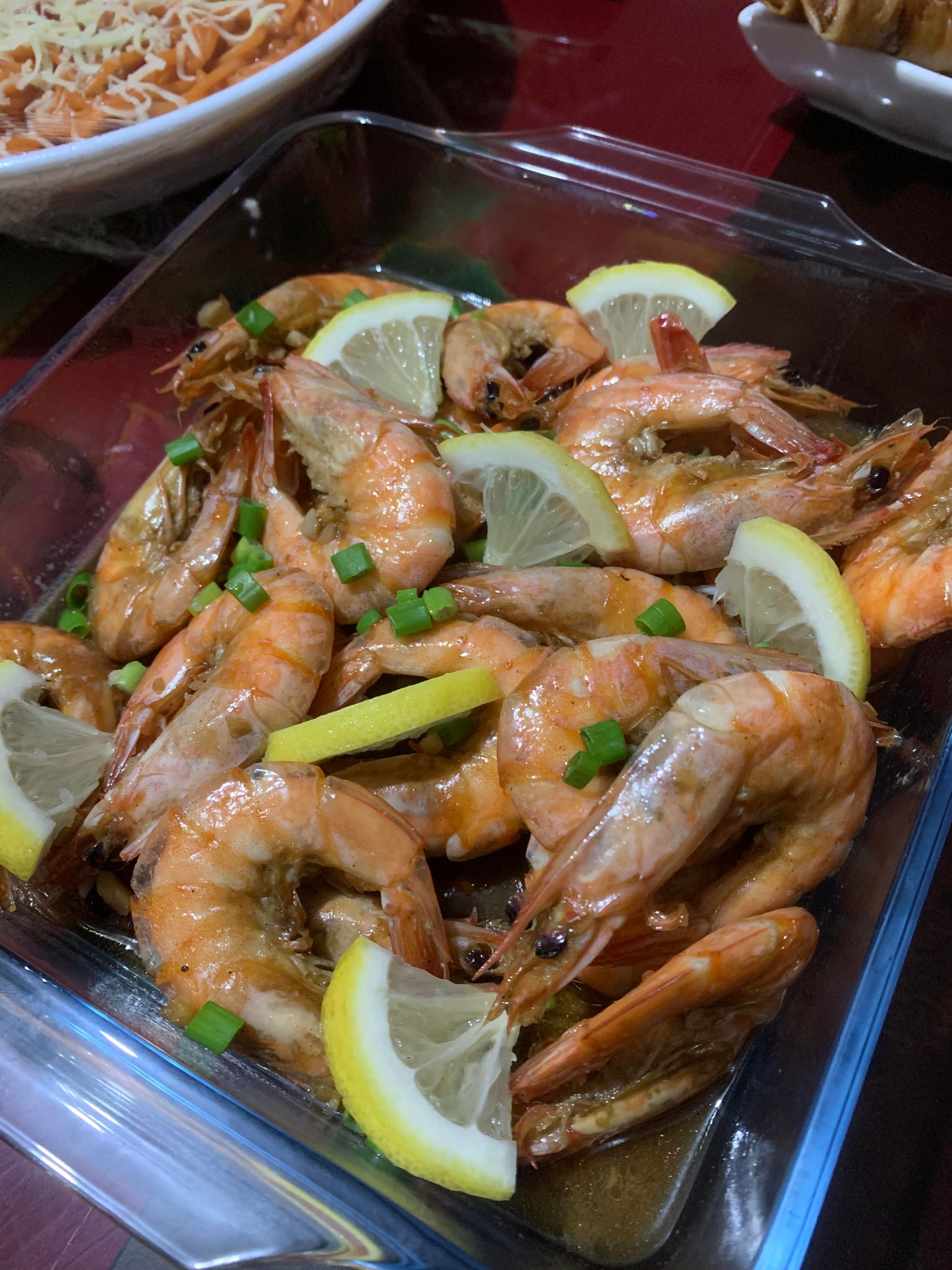 shrimping.jpg