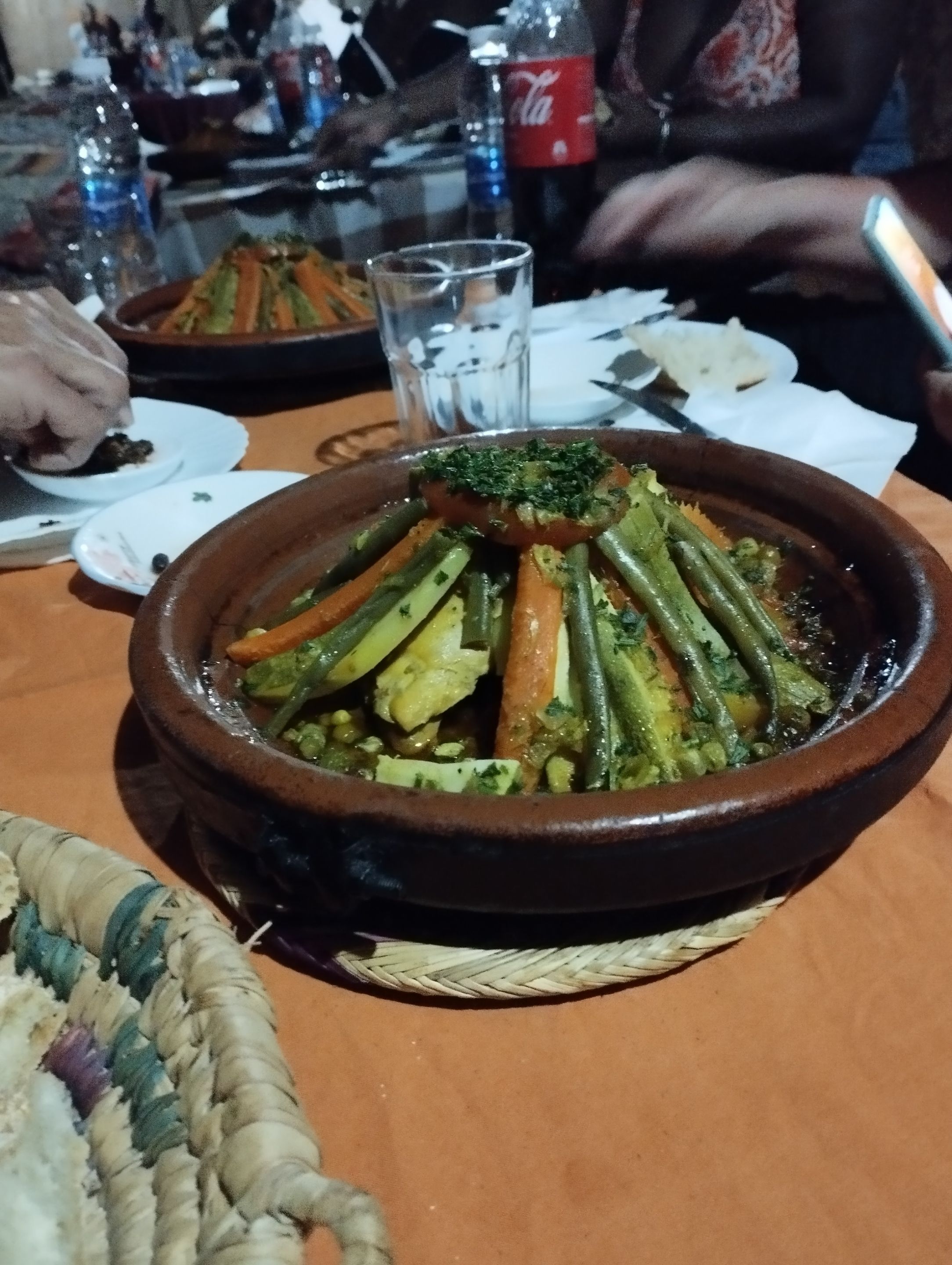IMG_20220618_214640.jpg