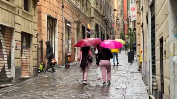 301.jpg