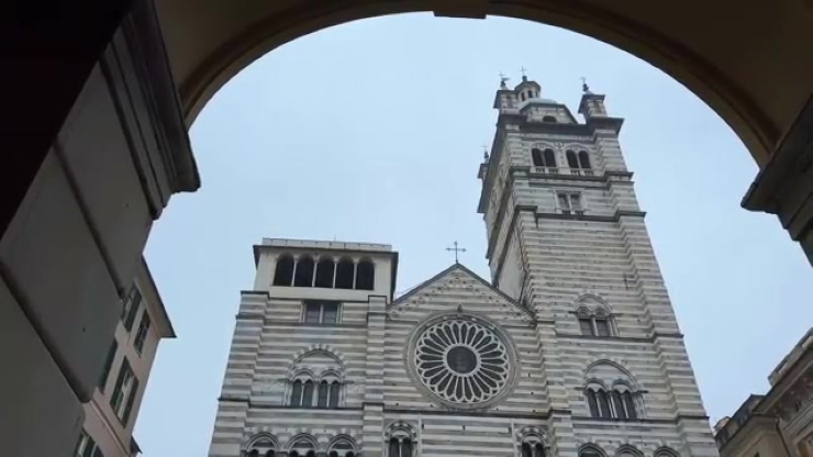 479.jpg