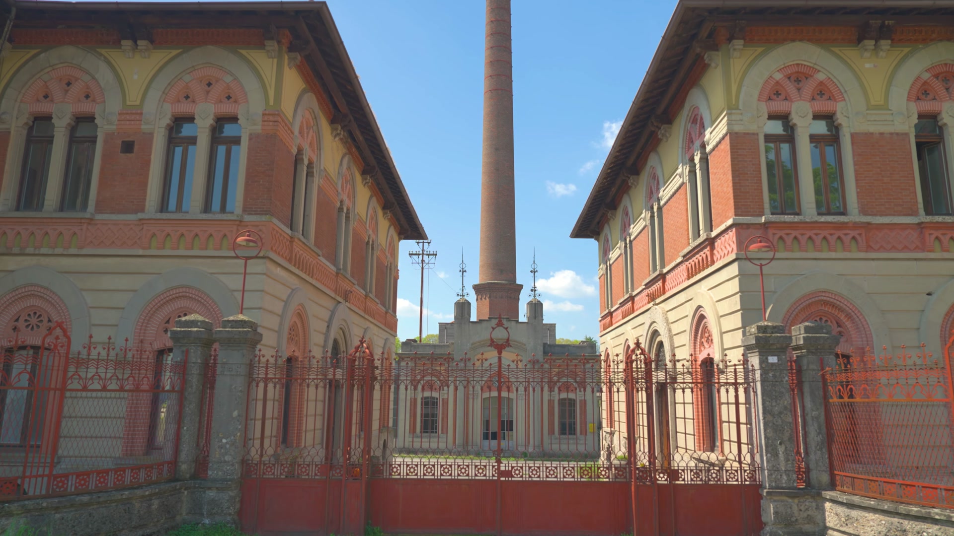 185.jpg