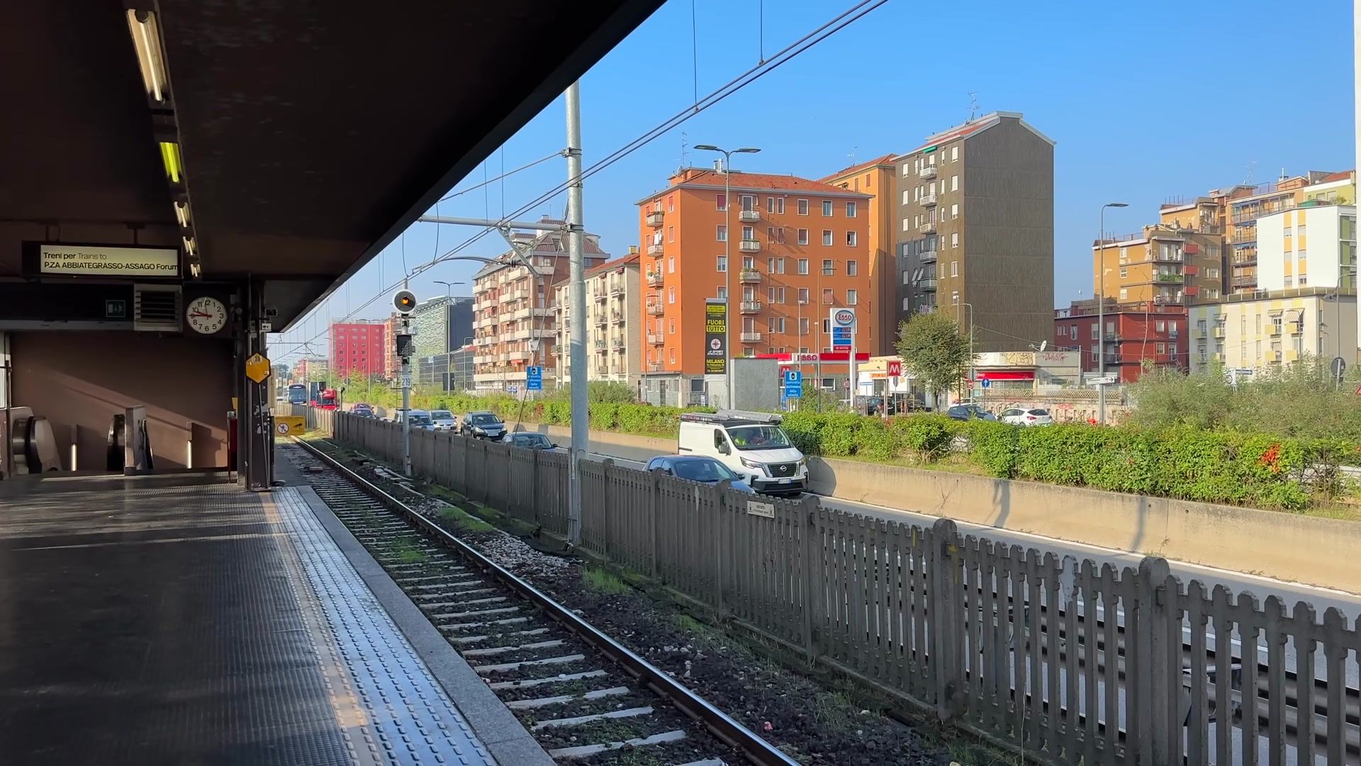 104.jpg