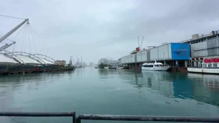 483.jpg