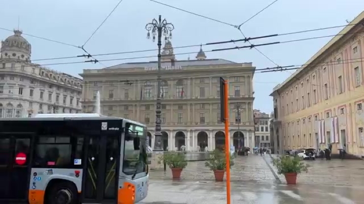 716.jpg