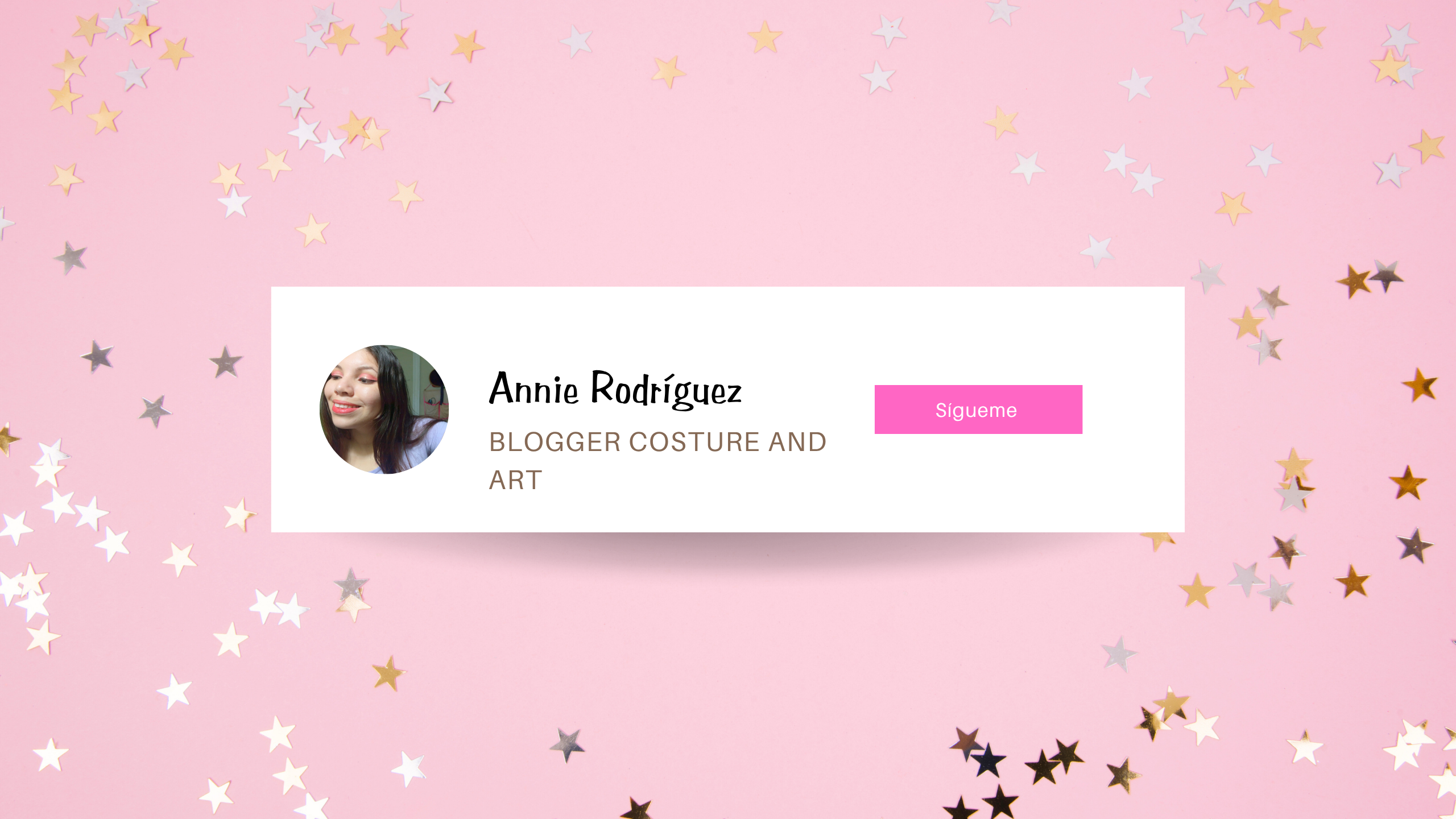 Neutral Simple Minimalist Lifestyle Blogger YouTube Channel Art _20250625_130338_0000.png