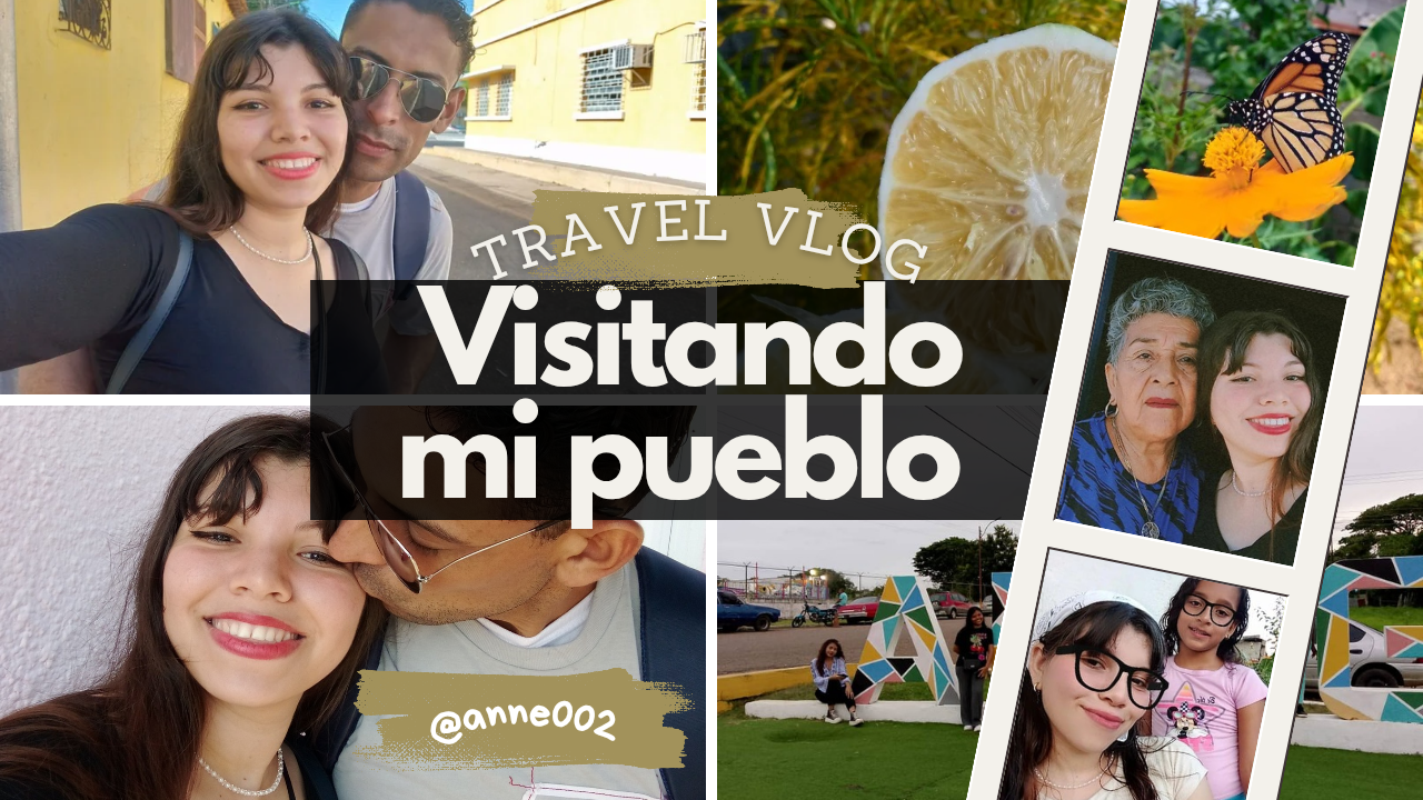 Colorful Photo Collage City Travel YouTube Thumbnail_20250921_235344_0000.png