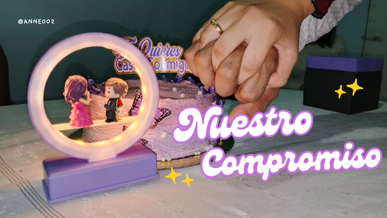 Blue and White Retro Cute Playful Sparkle Vacation Vlog YouTube Thumbnail.png