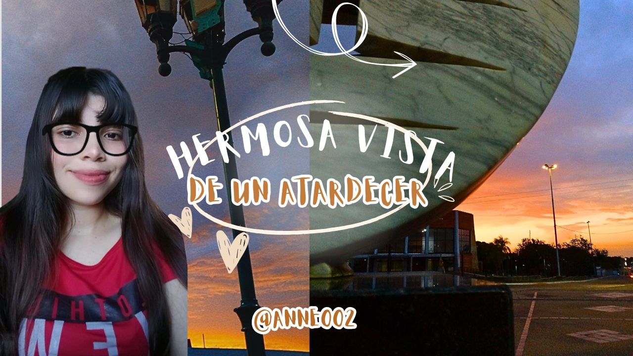 Picsart_25-08-28_07-17-46-493.jpg