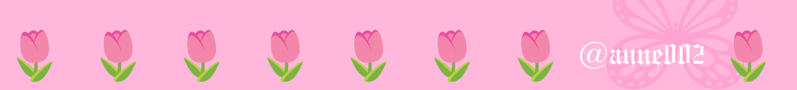 @anne002_20250723_195546_0000 (1).png
