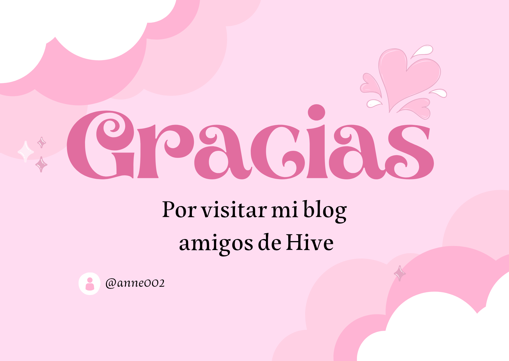 Tarjeta De Agradecimiento Emprendimiento Ilustrado Rosa_20250817_224544_0000.png
