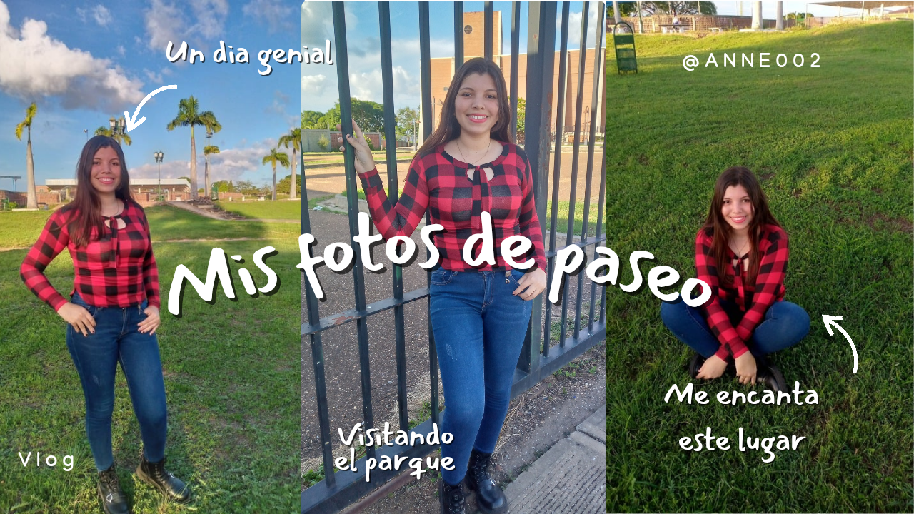 Un día conmigo Vlog de estilo de vida trendy miniatura de youtube_20250822_231718_0000.png