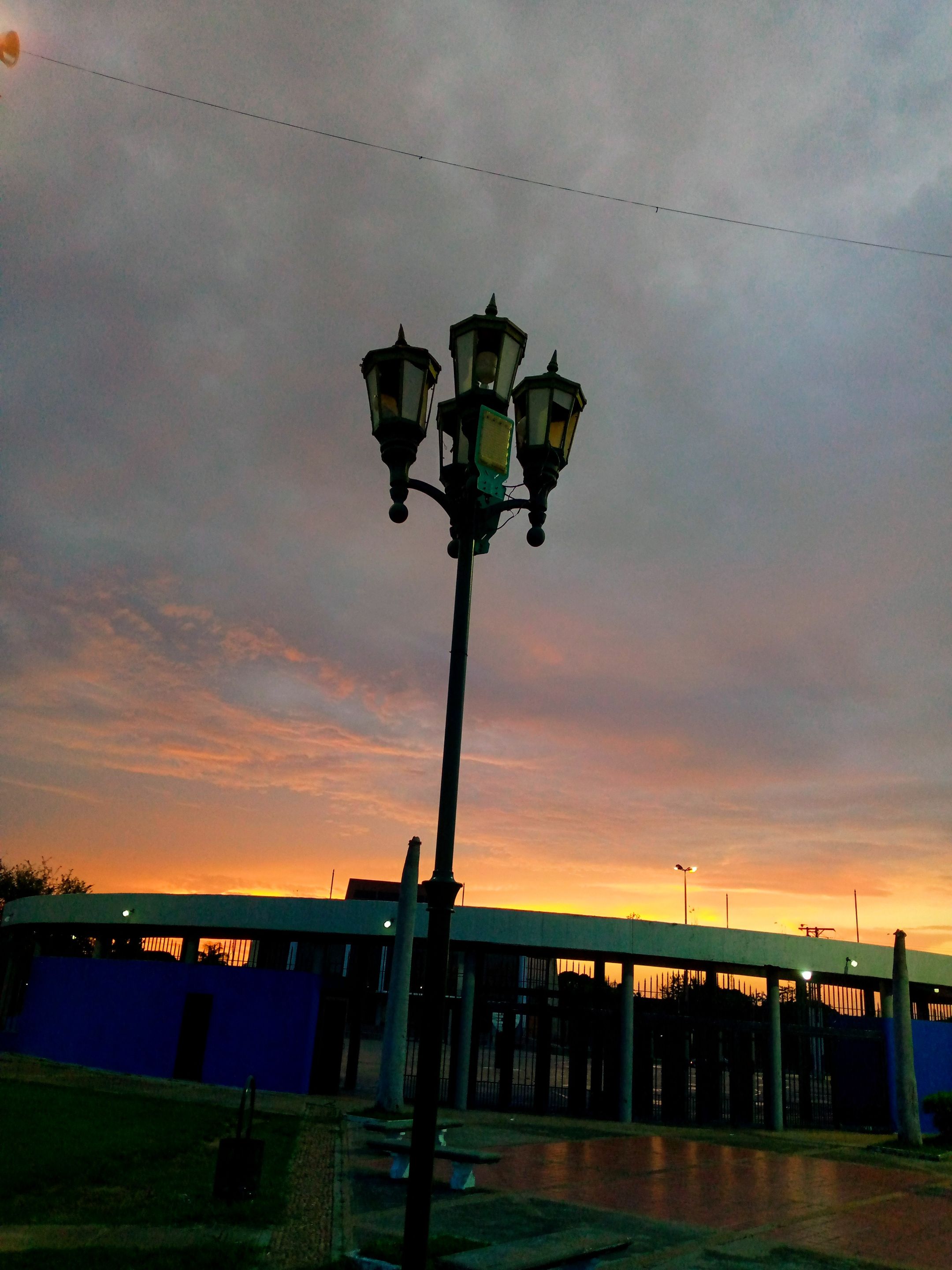 IMG_20250804_184415_778 (1).jpg